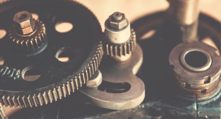 Team Alignment in The Workplace | Executive Coaching