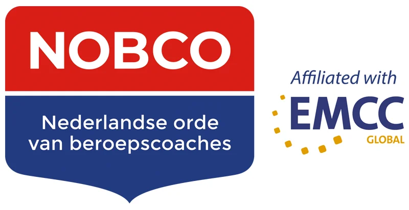 Logo-NOBCO-EMCC-juli2023-1