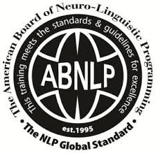 abnl