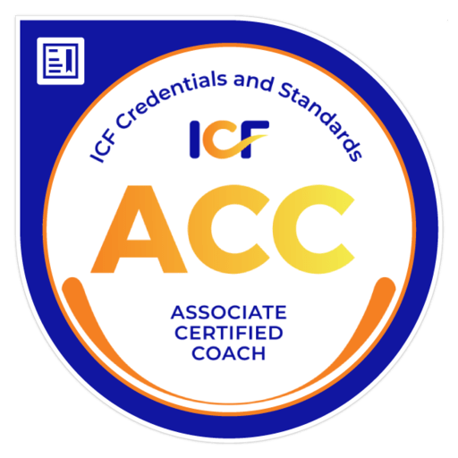acc