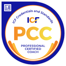 pcc